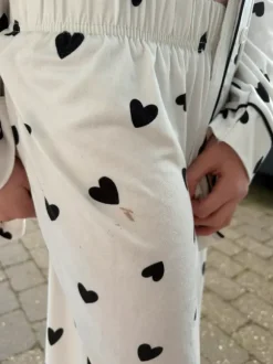 Pyjamas