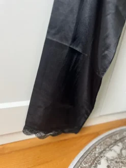 Pyjamas