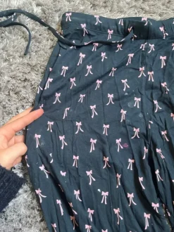 Pyjamas