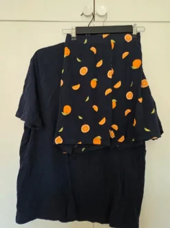 Pyjamas herr