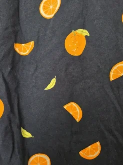 Pyjamas herr