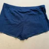 Pyjamas set från Twilfit storlek L