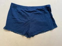 Pyjamas set från Twilfit storlek L