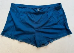 Pyjamas set från Twilfit storlek L
