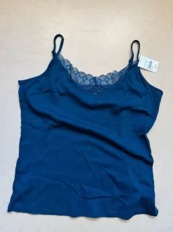 Pyjamas set från Twilfit storlek L