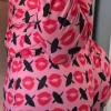 Pyjamas stl M
