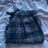 Pyjamasbyxor