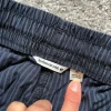 Pyjamasbyxor från Björn Borg