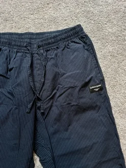 Pyjamasbyxor från Björn Borg