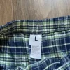 Pyjamasbyxor herr