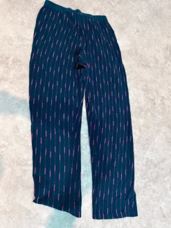 Pyjamasbyxor/spodnie od piżamy