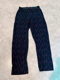 Pyjamasbyxor/spodnie od piżamy