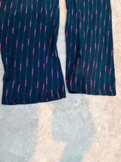 Pyjamasbyxor/spodnie od piżamy