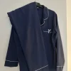 pyjamasset