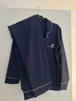 pyjamasset