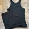 Pyjamasset