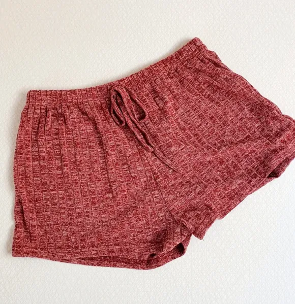 Pyjamas-set, strl M