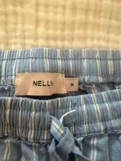 Pyjamasshorts från Nelly