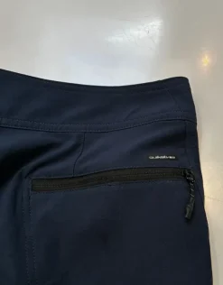 Quiksilver Surf-Silk Kaimana 16" Boardshorts navy (str. 32)