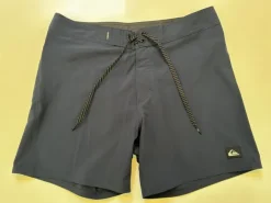 Quiksilver Surf-Silk Kaimana 16