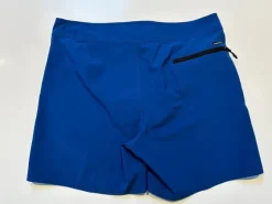 Quiksilver Surf-Silk Kaimana 16
