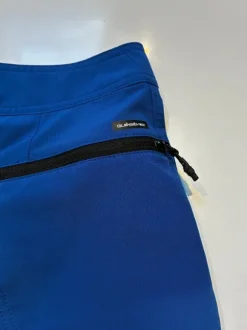 Quiksilver Surf-Silk Kaimana 16