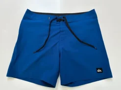 Quiksilver Surf-Silk Kaimana 16