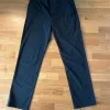Raka byxor Ralph Lauren