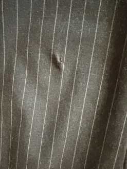 Raka byxor Ralph Lauren