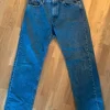 Raka Jeans