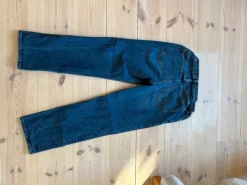 Raka mama jeans