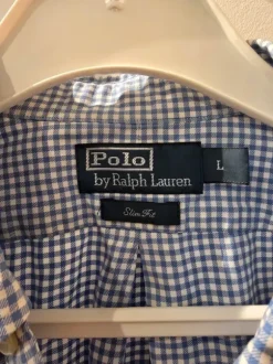 Ralph Lauren