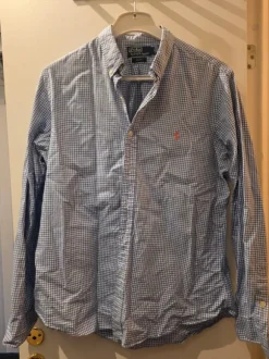 Ralph Lauren