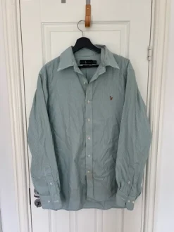 Ralph Lauren