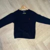 Ralph lauren 100% cashmere