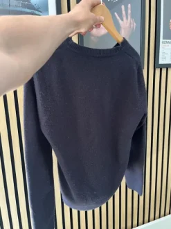 Ralph lauren 100% cashmere