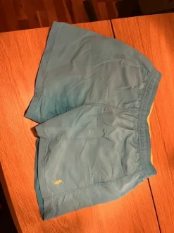 Ralph Lauren badebukser