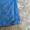 Ralph lauren badeshort