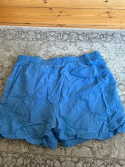 Ralph lauren badeshort