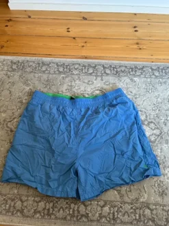 Ralph lauren badeshort