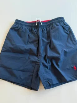 Ralph Lauren Badeshorts