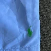 Ralph Lauren badeshorts