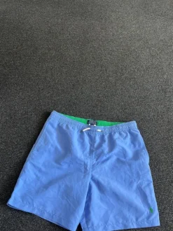 Ralph Lauren badeshorts