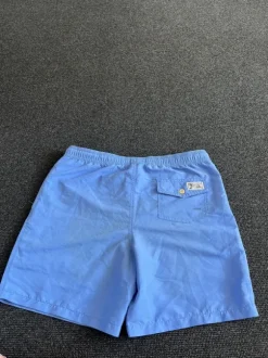 Ralph Lauren badeshorts