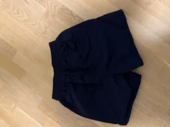 Ralph lauren badeshorts