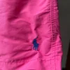 Ralph Lauren badeshorts