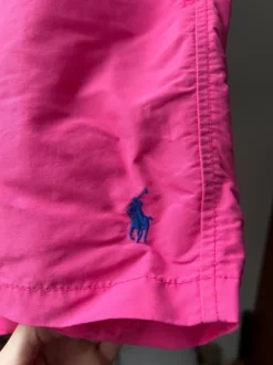 Ralph Lauren badeshorts