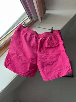 Ralph Lauren badeshorts