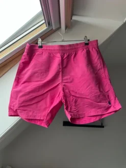 Ralph Lauren badeshorts