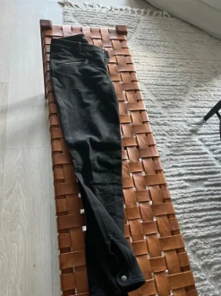 Ralph Lauren byxa